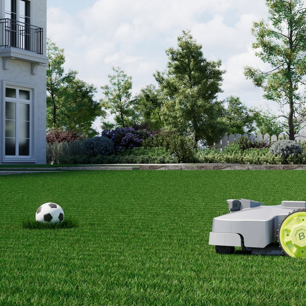 Pet Safe AI