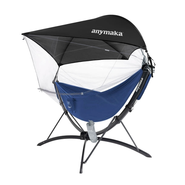 Anymaka Full Pack