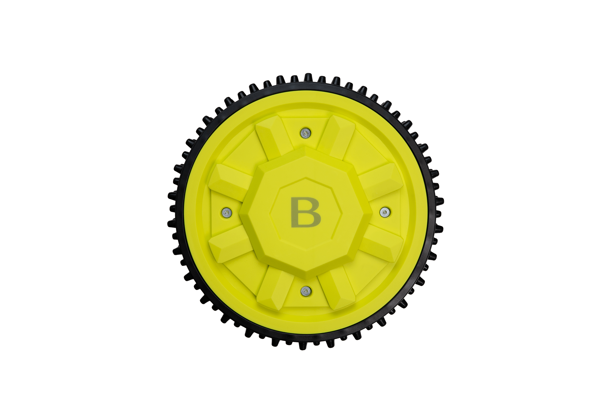 BESTMOW Robot Mower Wheel