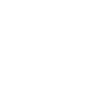 Pet Safe AI
