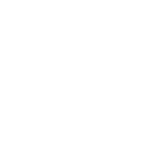 Pet Safe AI