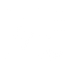 Self-Charging