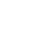 Self-Charging