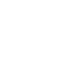 RTK+4 Eye Vision
