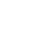 RTK+4 Eye Vision