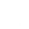 Anti-Theft Lock