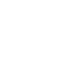 Anti-Theft Lock