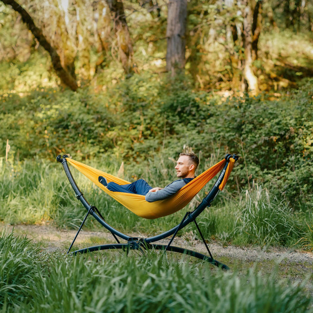 Anymaka Full Pack – AiSmartYard.com